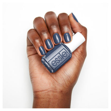 Essie Nail Polish 896 To Me