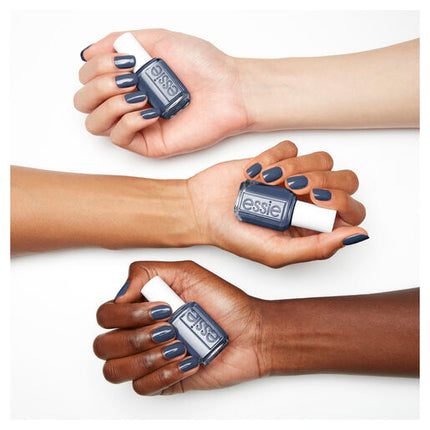 Essie Nail Polish 896 To Me