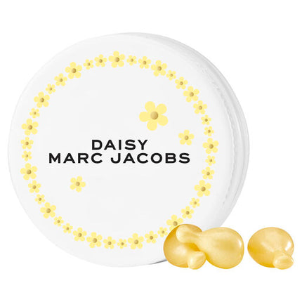 Marc Jacobs Daisy Parfum Drops 30 Capsules