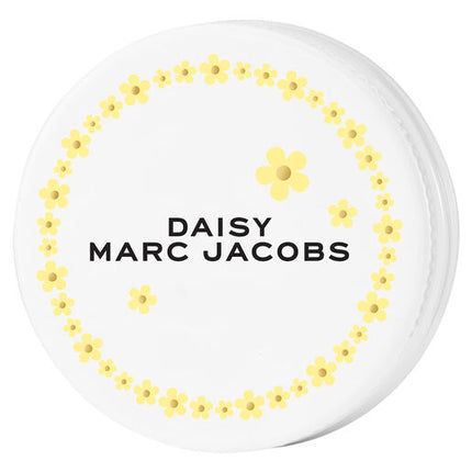 Marc Jacobs Daisy Parfum Drops 30 Capsules