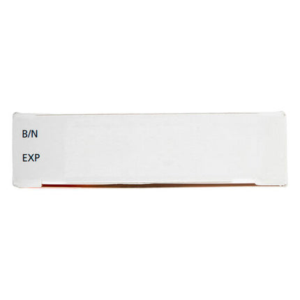 Cardiprin 100mg 90 Tablets