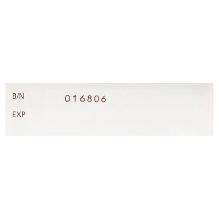 Cardiprin 100mg 90 Tablets