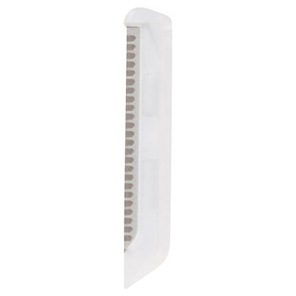Flawless Finishing Touch Dermaplane Glow Replacement Heads 6 Pack