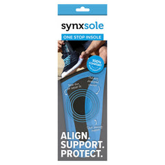 Collection image for: Synxbody