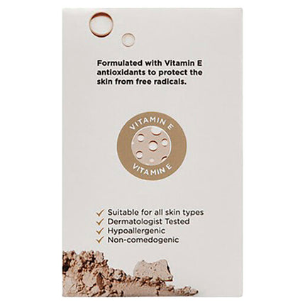 Revlon Mineral Powder Light/Medium