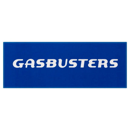 Gasbusters Capsules Peppermint 24