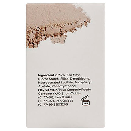 Revlon Mineral Powder Light/Medium