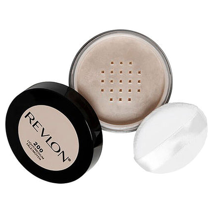 Revlon Mineral Powder Light/Medium