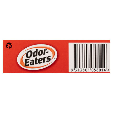 Odor-Eaters Active Wear Maximum Strength 1 Pair