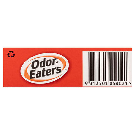Odor-Eaters Work Wear Insoles 1 Pair