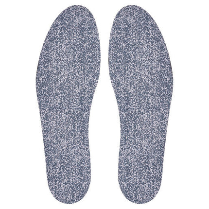 Odor-Eaters Work Wear Insoles 1 Pair
