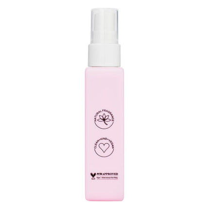 SugarBaby Pores Be Pure Brighten & Tone Daily Glow Tonic 100ml
