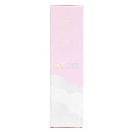 SugarBaby SOS Super Serum Glow Boosting Facial Serum 40ml