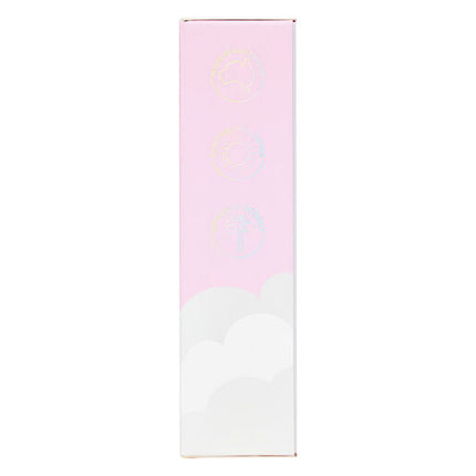 SugarBaby SOS Super Serum Glow Boosting Facial Serum 40ml