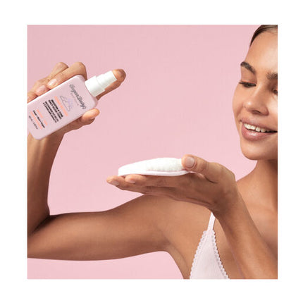SugarBaby Pores Be Pure Brighten & Tone Daily Glow Tonic 100ml