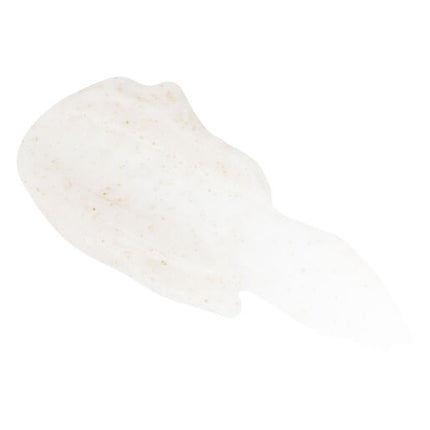 SugarBaby Sc-Scrub & Glow Cell Renewal Exfoliating Facial Scrub 75g