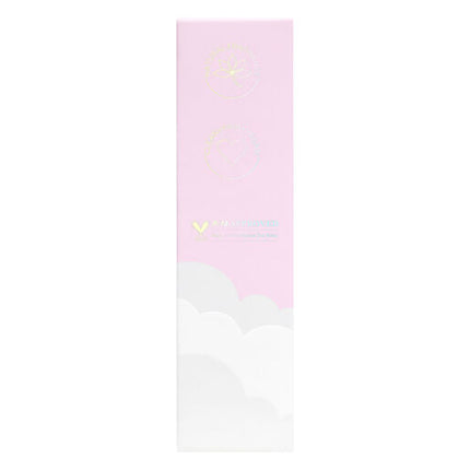 SugarBaby The L-Oil-Ist Luminous Boost Beauty Oil 40ml