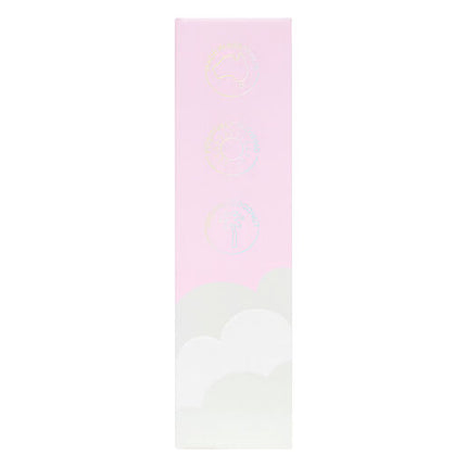 SugarBaby The L-Oil-Ist Luminous Boost Beauty Oil 40ml