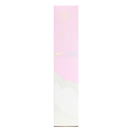 SugarBaby Eye Wonder Brightening Eye Cream 15g