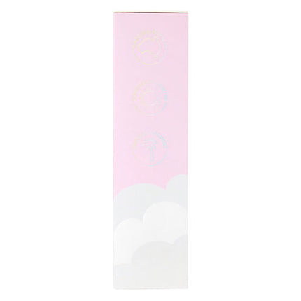 SugarBaby Good Hydrations Hydrating Facial Serum 40ml