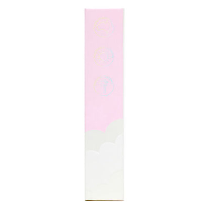 SugarBaby Eye Wonder Brightening Eye Cream 15g