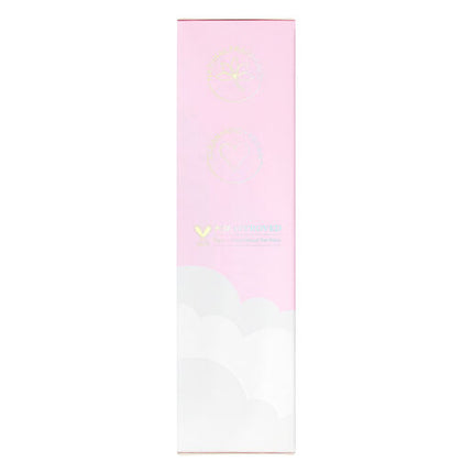 SugarBaby Good Hydrations Hydrating Facial Serum 40ml