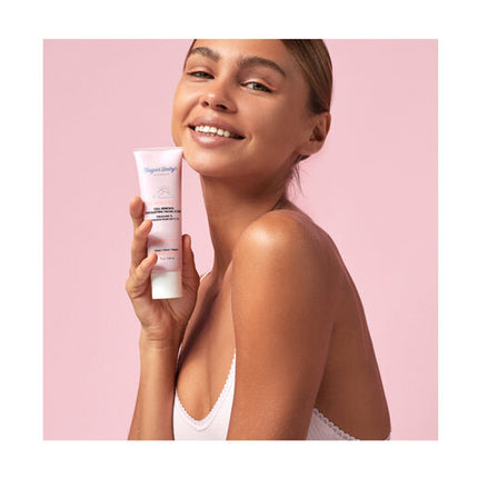 SugarBaby Sc-Scrub & Glow Cell Renewal Exfoliating Facial Scrub 75g