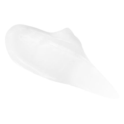 SugarBaby Eye Wonder Brightening Eye Cream 15g