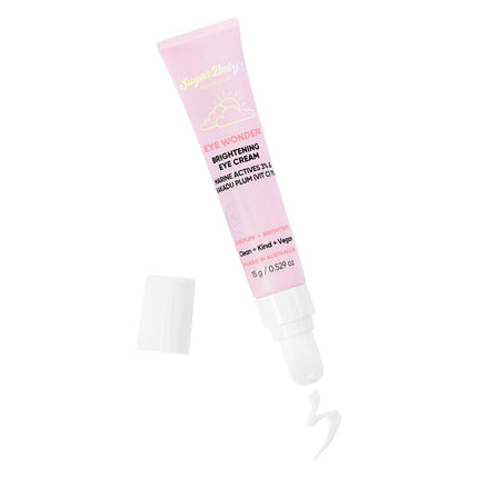 SugarBaby Eye Wonder Brightening Eye Cream 15g