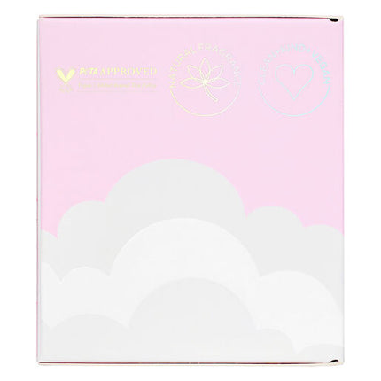 SugarBaby Dream Cream Skin Loving Daily Facial Cream 50g