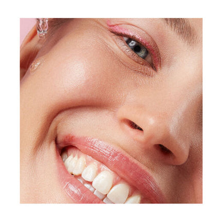 SugarBaby Good Hydrations Hydrating Facial Serum 40ml