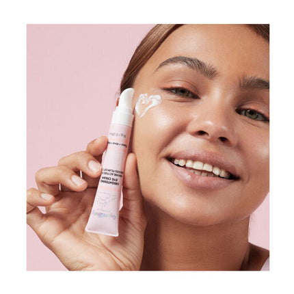 SugarBaby Eye Wonder Brightening Eye Cream 15g