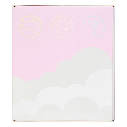 SugarBaby Dream Cream Skin Loving Daily Facial Cream 50g