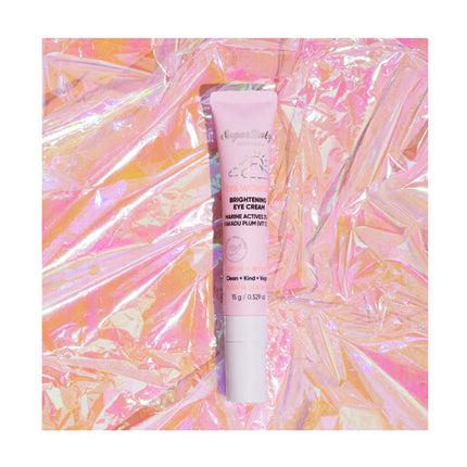 SugarBaby Eye Wonder Brightening Eye Cream 15g