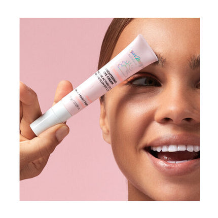 SugarBaby Eye Wonder Brightening Eye Cream 15g