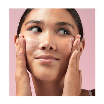 SugarBaby Dream Cream Skin Loving Daily Facial Cream 50g