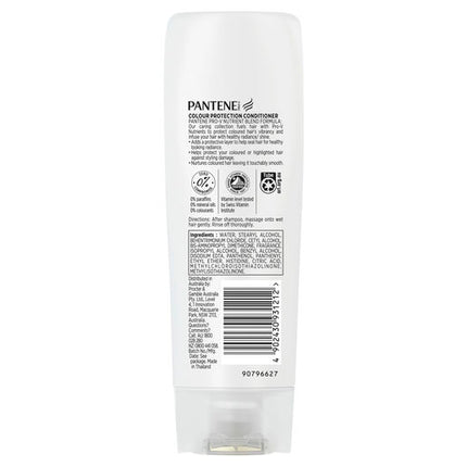 Pantene Pro-V Colour Protection Conditioner 375ml