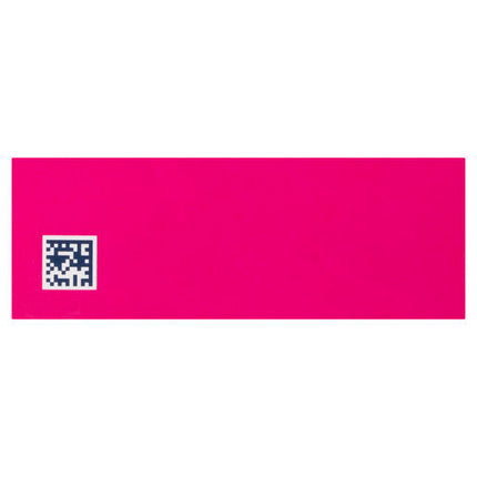 Veet Pure Cold Wax Strips for Face 20 Pack