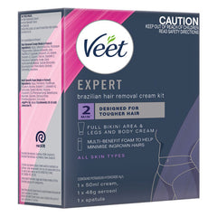 Collection image for: Veet