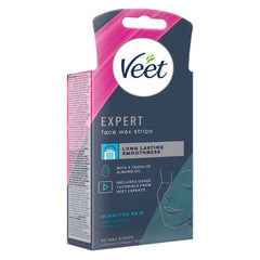 Collection image for: Veet