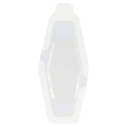 Nexcare Blister Waterproof Strips 6 Pack
