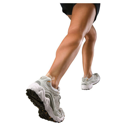 Nexcare Blister Waterproof Strips 6 Pack