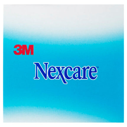 Nexcare Self Stick Compression Wrap 75mm x 2m