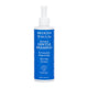 Default Title