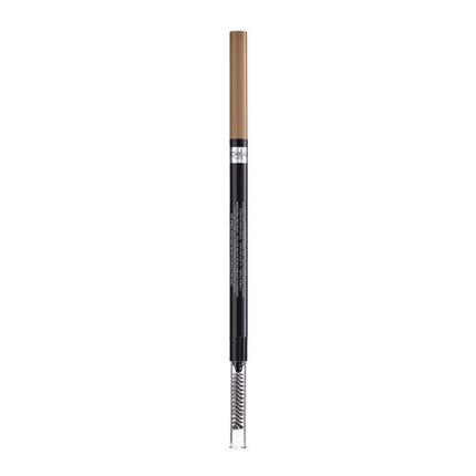 L'Oreal Brow Artist Skinny Definer 103 Dark Blonde