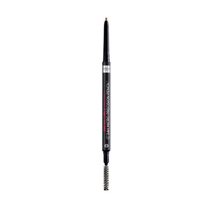 L'Oreal Brow Artist Skinny Definer 103 Dark Blonde