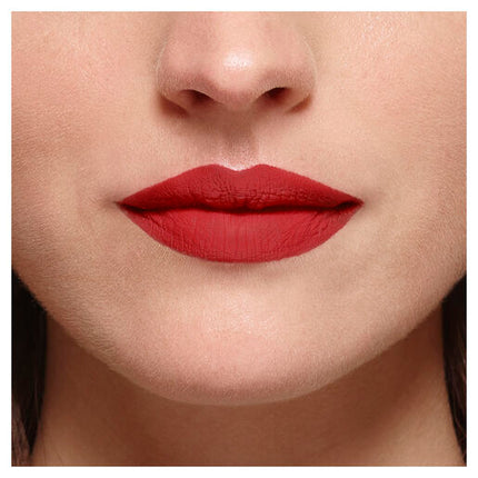 L'Oreal Colour Riche Intense Volume Matte Lipstick Rouge Avant-Garde