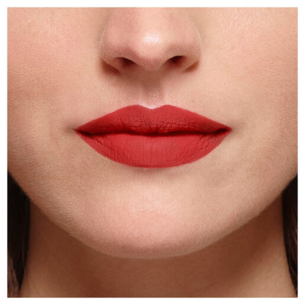 L'Oreal Colour Riche Intense Volume Matte Lipstick Rouge Determination