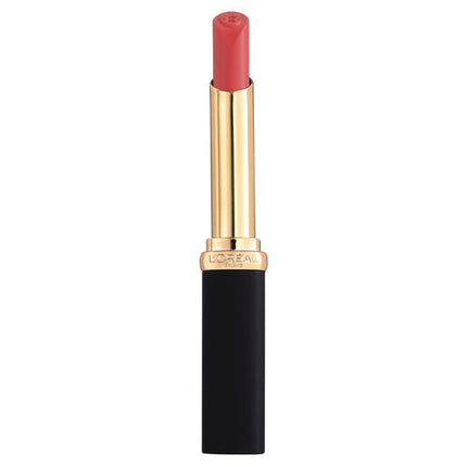 L'Oreal Colour Riche Intense Volume Matte Lipstick Coral Irreverent