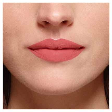 L'Oreal Colour Riche Intense Volume Matte Lipstick Coral Irreverent